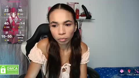 sam online show from 07/02/26, 11:49