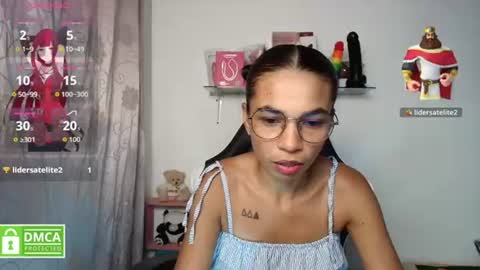 sam online show from 07/17/26, 01:40