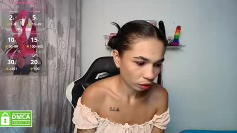 sam online show from 08/03/26, 11:48