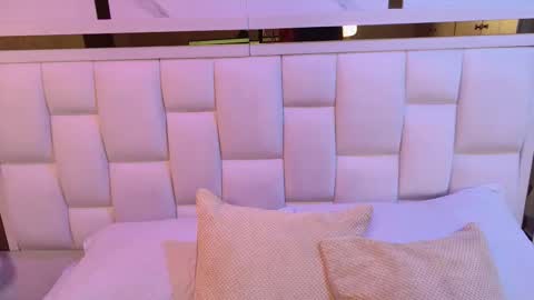 samanthaa_sm online show from 02/23/26, 11:40