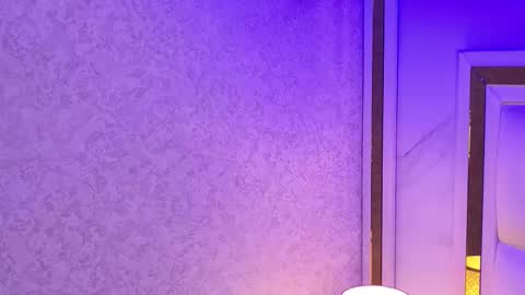 samanthaa_sm online show from 03/24/26, 11:37