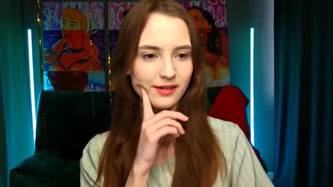 SamanthaaWalker online show from 12/28/24, 07:33