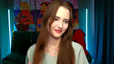 SamanthaaWalker online show from 12/28/24, 10:36