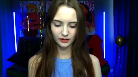 SamanthaaWalker online show from 12/29/24, 07:17