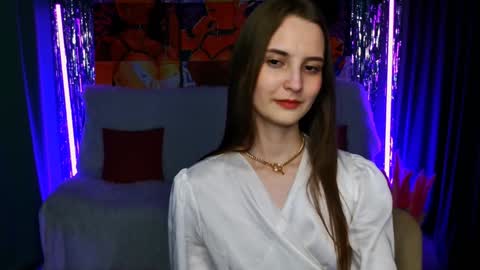 SamanthaaWalker online show from 02/08/25, 07:59