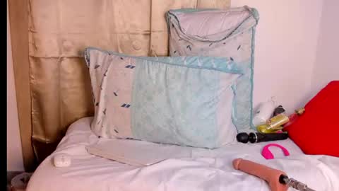 Snapshot of samanthabrown69_1 chatting on 07/20/26, 04:16 samanthabrown69_1 online show from 07/20/26, 04:16