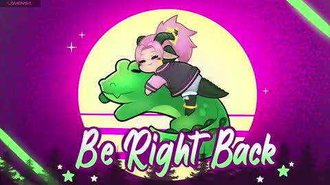 Samantha online show from 02/28/26, 04:57