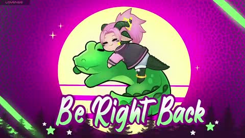 Samantha online show from 03/27/26, 08:37