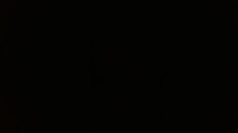 samanthachop online show from 04/15/26, 07:58