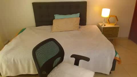 samanthachop online show from 04/20/26, 01:36