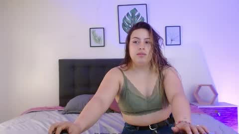 Snapshot of samanthachop chatting on 05/29/26, 02:26 samanthachop online show from 05/29/26, 02:26