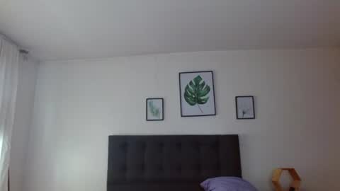 samanthachop online show from 07/08/26, 01:26