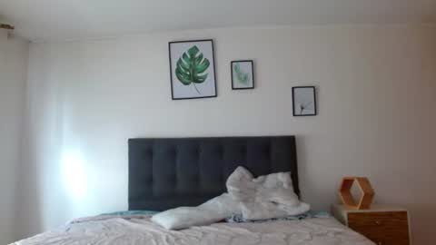 samanthachop online show from 07/24/26, 01:42
