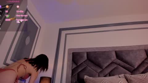Snapshot of samanthaclay chatting on 12/07/24, 04:42   online show from 12/07/24, 04:42