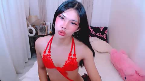 samanthadawnson online show from 10/15/25, 03:17