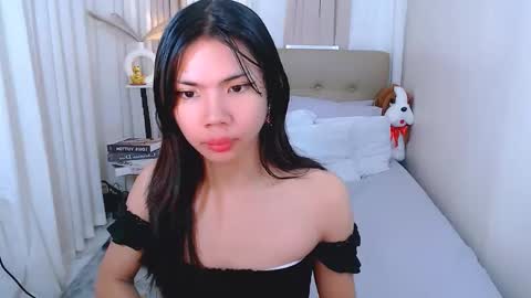 samanthadawnson online show from 11/19/25, 08:03