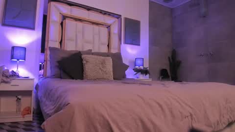  SAMM  online show from 09/12/25, 03:50