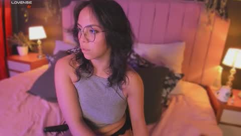  SAMM  online show from 09/29/25, 02:22