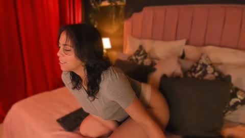  SAMM  online show from 10/01/25, 09:37