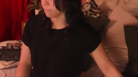  SAMM  online show from 10/02/25, 09:49