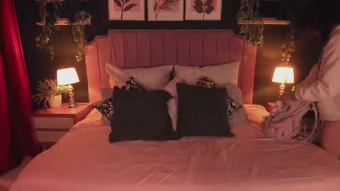  SAMM  online show from 10/05/25, 06:34