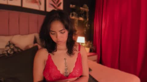  SAMM  online show from 10/08/25, 09:29