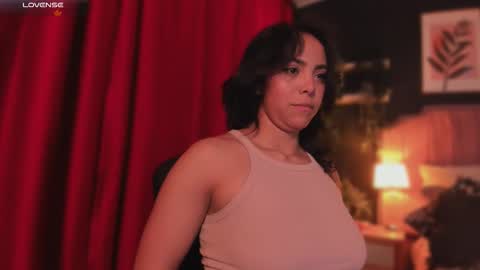  SAMM  online show from 10/18/25, 06:16