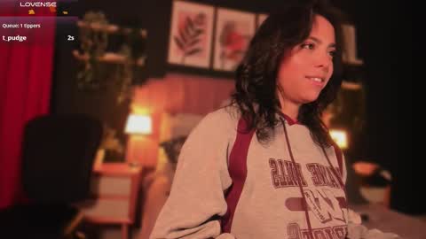  SAMM  online show from 10/19/25, 05:41