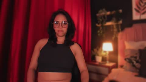  SAMM  online show from 10/24/25, 06:54