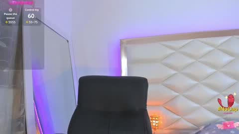 Sweet Samantha   online show from 12/02/24, 11:07