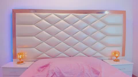 Sweet Samantha   online show from 01/22/25, 11:21