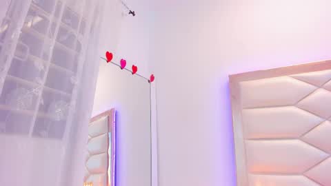 Sweet Samantha   online show from 02/20/25, 02:18