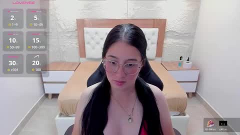   online show from 03/03/26, 12:44