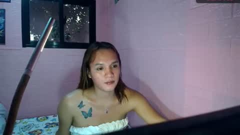 Snapshot of samanthafuckughh chatting on 06/23/26, 07:17 samanthafuckughh online show from 06/23/26, 07:17