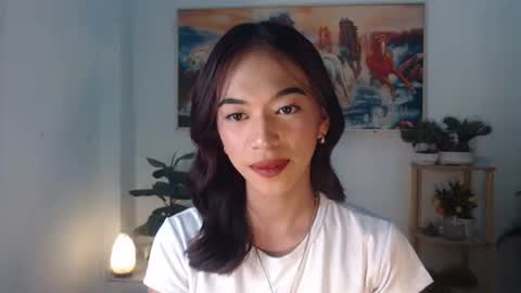 Snapshot of samanthagorgeous69 chatting on 02/04/26, 09:26 samantha online show from 02/04/26, 09:26