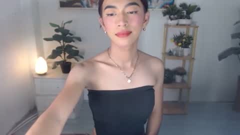 Snapshot of samanthagorgeous69 chatting on 02/25/26, 12:37 samantha online show from 02/25/26, 12:37