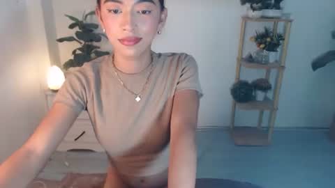 Snapshot of samanthagorgeous69 chatting on 02/26/26, 02:05 samantha online show from 02/26/26, 02:05