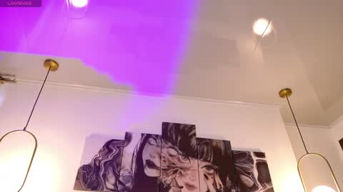 IGSamanthaGrant 10 online show from 04/16/26, 09:39