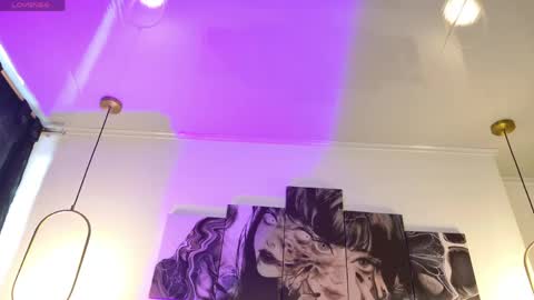 Snapshot of samanthagrant_ chatting on 05/08/26, 06:46 IGSamanthaGrant 10 online show from 05/08/26, 06:46