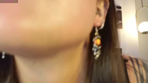Snapshot of samanthagrant_ chatting on 05/09/26, 02:44 IGSamanthaGrant 10 online show from 05/09/26, 02:44