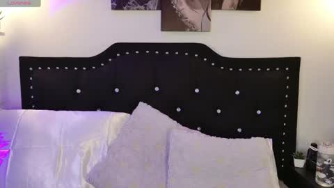 Snapshot of samanthagrant_ chatting on 05/12/26, 06:16 IGSamanthaGrant 10 online show from 05/12/26, 06:16