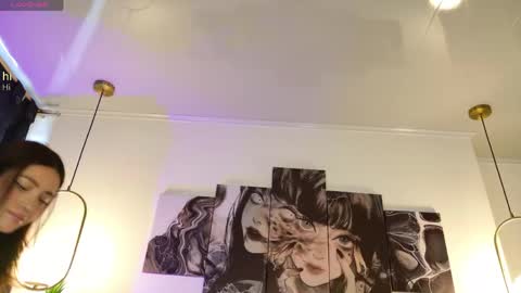 Snapshot of samanthagrant_ chatting on 05/15/26, 08:05 IGSamanthaGrant 10 online show from 05/15/26, 08:05