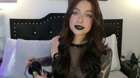 Snapshot of samanthagrant_ chatting on 05/27/26, 09:12 IGSamanthaGrant 10 online show from 05/27/26, 09:12