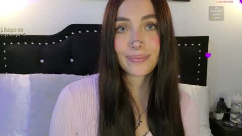 Snapshot of samanthagrant_ chatting on 06/03/26, 09:20 IGSamanthaGrant 10 online show from 06/03/26, 09:20