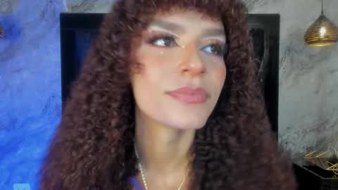 Snapshot of samanthaharpper chatting on 09/19/25, 03:30 samanthaharpper online show from 09/19/25, 03:30