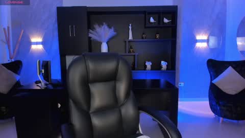 Snapshot of samanthaklein_ chatting on 01/07/25, 03:14 Samantha Klein online show from 01/07/25, 03:14