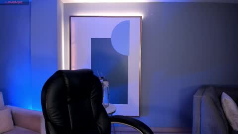 Snapshot of samanthaklein_ chatting on 09/12/25, 03:06 Samantha Klein online show from 09/12/25, 03:06