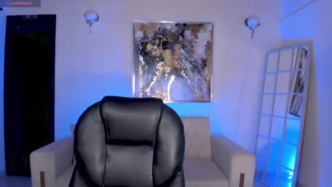 Snapshot of samanthaklein_ chatting on 09/14/25, 03:16 Samantha Klein online show from 09/14/25, 03:16