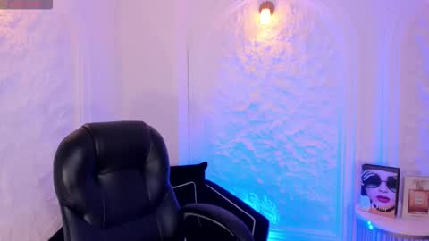 Snapshot of samanthaklein_ chatting on 09/17/25, 02:57 Samantha Klein online show from 09/17/25, 02:57