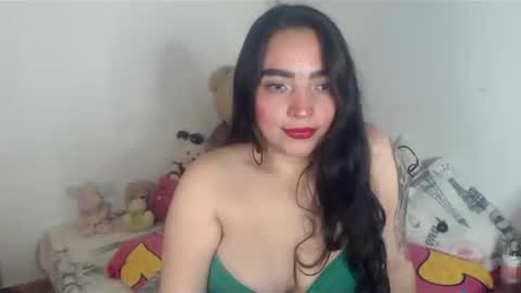 samantha online show from 12/13/24, 04:54